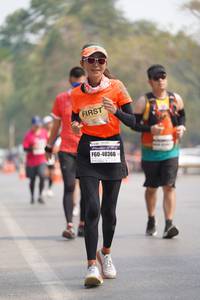 BIB: 40366
                            <button type="button" onclick="openModal(8699773)" class="btn btn-primary btn-sm float-right btn-popup" data-toggle="modal" data-target=".modal-high-quality">
                        <i class="fas fa-shopping-cart"></i> Add to Cart
                    </button>
                                            <button type="button" onclick="isThisMe(8699773, true)" class="btn btn-success btn-sm float-right btn-popup btn-isme hidden" data-toggle="tooltip" data-placement="bottom" title="นี่คือรูปของคุณใช่ไหม คลิกที่นี่เพื่อเอาเข้าอัลบั้ม">
                        <i class="fas fa-plus"></i> Add to album
                    </button>
                    <button type="button" onclick="isThisMe(8699773, false)" class="btn btn-warning btn-sm float-right btn-popup btn-isnotme hidden">
                        <i class="fas fa-ban"></i> Remove from album
                    </button>